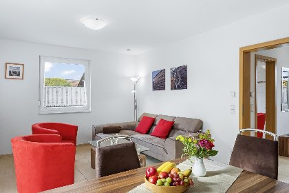 001 Stranddistel rechts 001 Stranddistel rechts