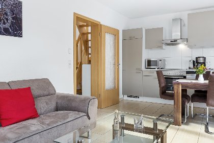 003 Stranddistel rechts 003 Stranddistel rechts