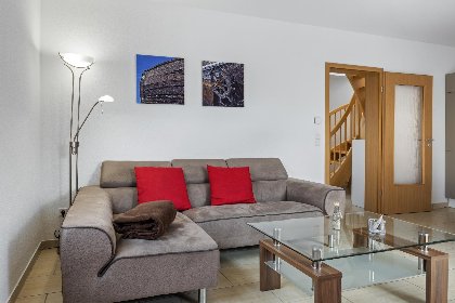 005 Stranddistel rechts 005 Stranddistel rechts