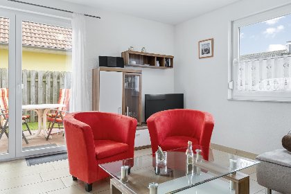 006 Stranddistel rechts 006 Stranddistel rechts