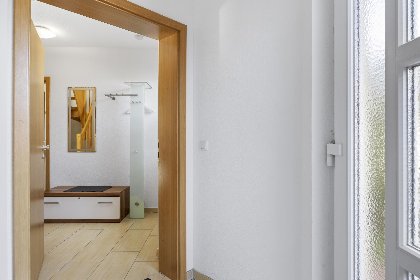 013 Stranddistel rechts 013 Stranddistel rechts