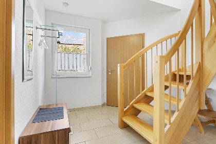 014 Stranddistel rechts 014 Stranddistel rechts