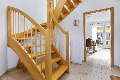 015 Stranddistel rechts 015 Stranddistel rechts