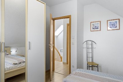 018 Stranddistel rechts 018 Stranddistel rechts