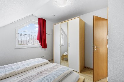 019 Stranddistel XL