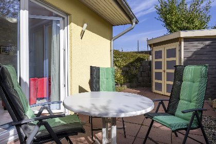 001 Windfluchter links mit Sauna 001 Windfluchter links mit Sauna