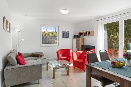 002 Windfluchter links mit Sauna 002 Windfluchter links mit Sauna