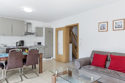 006 Windfluchter links mit Sauna 006 Windfluchter links mit Sauna