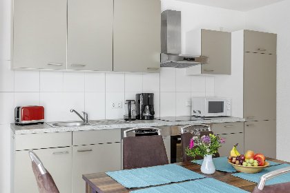 007 Windfluchter links mit Sauna 007 Windfluchter links mit Sauna