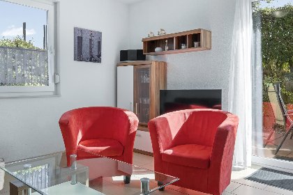 008 Windfluchter links mit Sauna 008 Windfluchter links mit Sauna