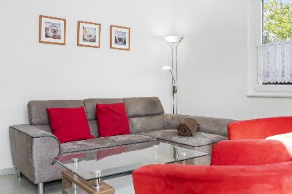 009 Windfluchter links mit Sauna 009 Windfluchter links mit Sauna