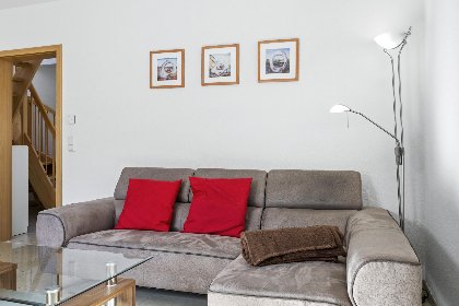 010 Windfluchter links mit Sauna 010 Windfluchter links mit Sauna