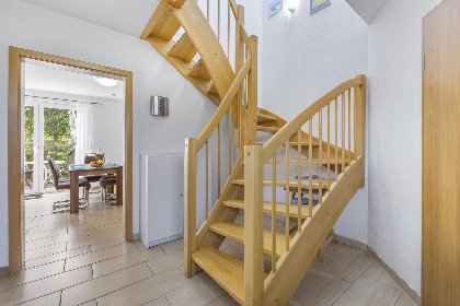 014 Windfluchter links mit Sauna 014 Windfluchter links mit Sauna