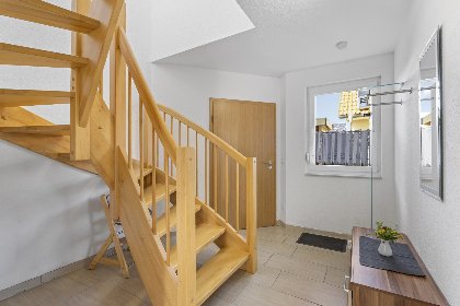 015 Windfluchter links mit Sauna 015 Windfluchter links mit Sauna