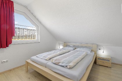 016 Windfluchter links mit Sauna 016 Windfluchter links mit Sauna