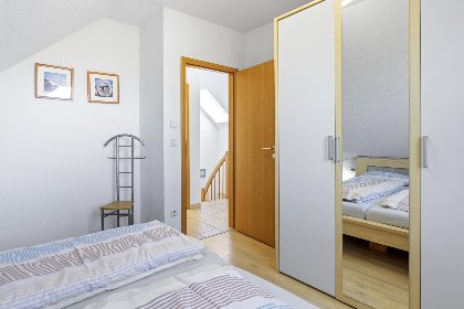 017 Windfluchter links mit Sauna 017 Windfluchter links mit Sauna