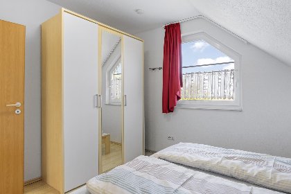 018 Windfluchter links mit Sauna 018 Windfluchter links mit Sauna