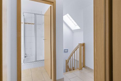 020 Windfluchter links mit Sauna 020 Windfluchter links mit Sauna