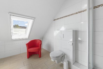 023 Windfluchter links mit Sauna 023 Windfluchter links mit Sauna