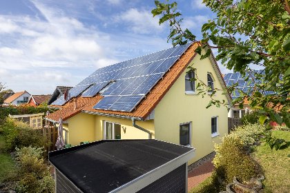 000 Windfluchter rechts 000 Windfluchter rechts