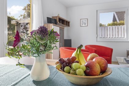 002 Windfluchter rechts 002 Windfluchter rechts