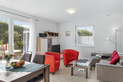 003 Windfluchter rechts 003 Windfluchter rechts