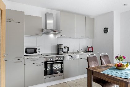 005 Windfluchter rechts 005 Windfluchter rechts