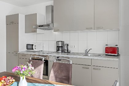 006 Windfluchter rechts 006 Windfluchter rechts