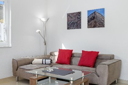 007 Windfluchter rechts 007 Windfluchter rechts