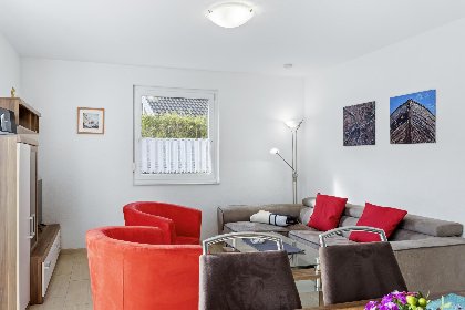 008 Windfluchter rechts 008 Windfluchter rechts