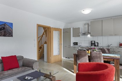 010 Windfluchter rechts 010 Windfluchter rechts