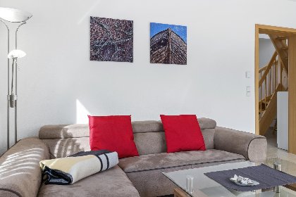 011 Windfluchter rechts 011 Windfluchter rechts