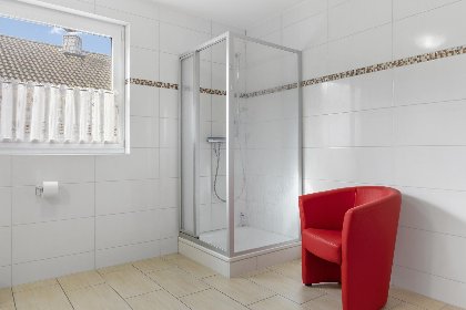 012 Windfluchter rechts 012 Windfluchter rechts