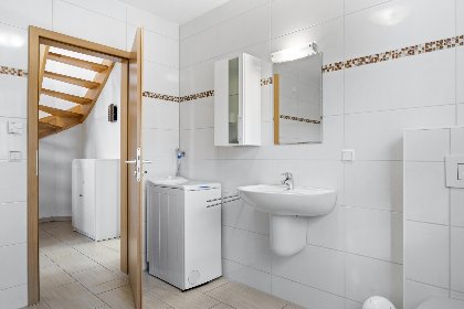 013 Windfluchter rechts 013 Windfluchter rechts