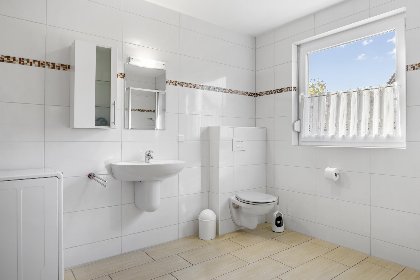 014 Windfluchter rechts 014 Windfluchter rechts