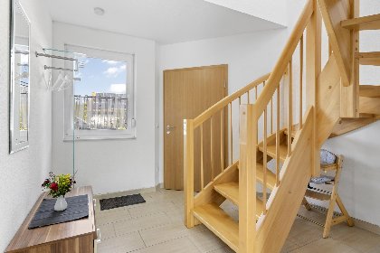 015 Windfluchter rechts 015 Windfluchter rechts