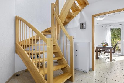 016 Windfluchter rechts 016 Windfluchter rechts