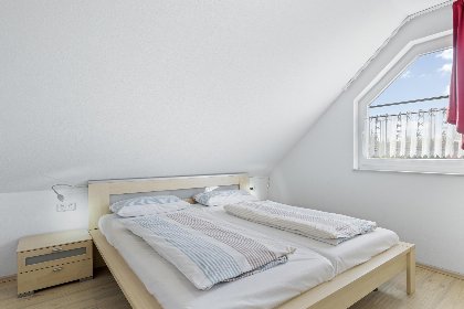 017 Windfluchter rechts 017 Windfluchter rechts