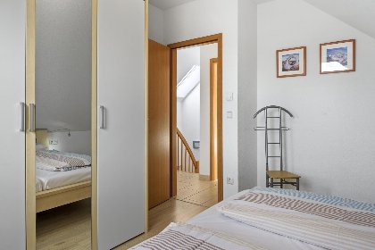 018 Windfluchter rechts 018 Windfluchter rechts