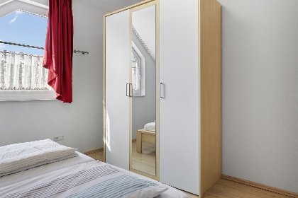 019 Windfluchter rechts 019 Windfluchter rechts