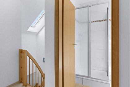 020 Windfluchter rechts 020 Windfluchter rechts