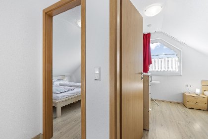 021 Windfluchter rechts 021 Windfluchter rechts