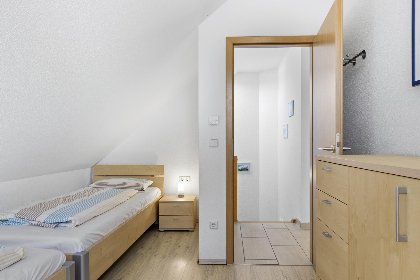 022 Windfluchter rechts 022 Windfluchter rechts