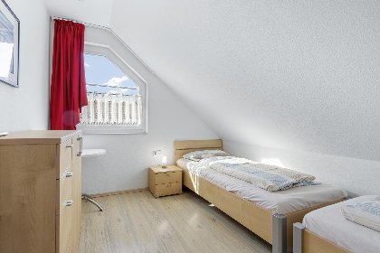 023 Windfluchter rechts 023 Windfluchter rechts