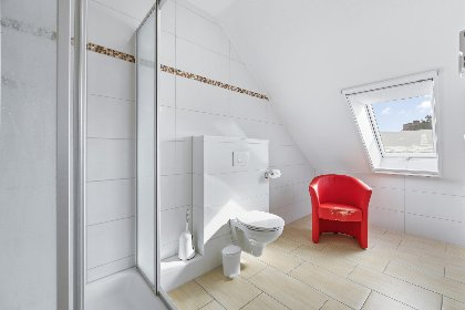 024 Windfluchter rechts 024 Windfluchter rechts