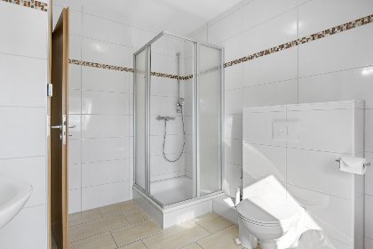 025 Windfluchter rechts 025 Windfluchter rechts