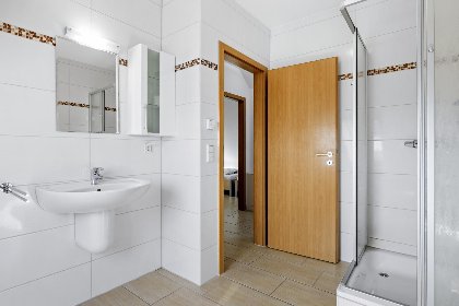 026 Windfluchter rechts 026 Windfluchter rechts