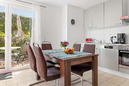 002 Windfluchter XL 002 Windfluchter XL