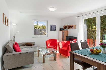 003 Windfluchter XL 003 Windfluchter XL