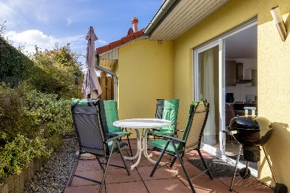 004 Windfluchter XL 004 Windfluchter XL